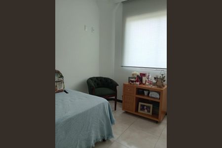 Apartamento à venda com 132m², 4 quartos e 4 vagas