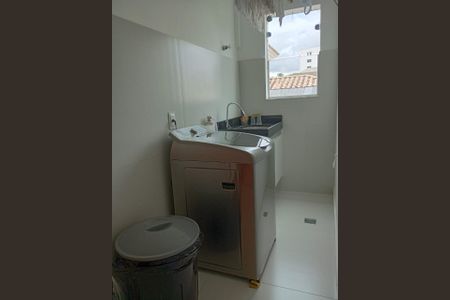 Apartamento à venda com 132m², 4 quartos e 4 vagas