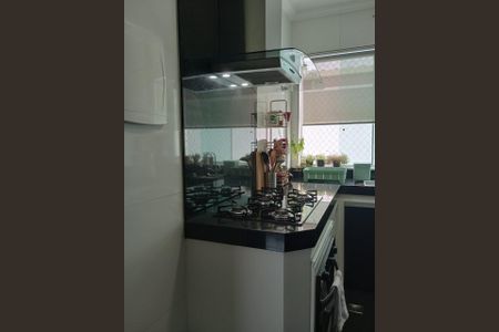 Apartamento à venda com 132m², 4 quartos e 4 vagas