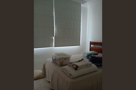 Apartamento à venda com 132m², 4 quartos e 4 vagas