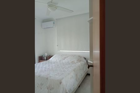Apartamento à venda com 132m², 4 quartos e 4 vagas