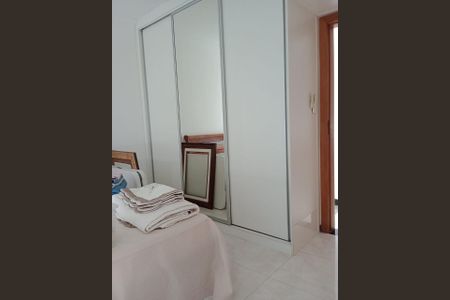 Apartamento à venda com 132m², 4 quartos e 4 vagas