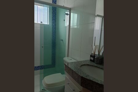 Apartamento à venda com 132m², 4 quartos e 4 vagas