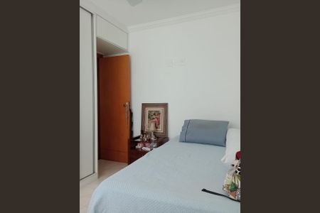 Apartamento à venda com 132m², 4 quartos e 4 vagas
