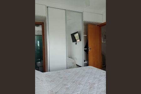 Apartamento à venda com 132m², 4 quartos e 4 vagas