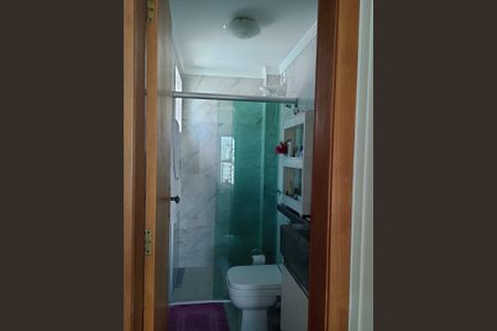 Apartamento à venda com 132m², 4 quartos e 4 vagas
