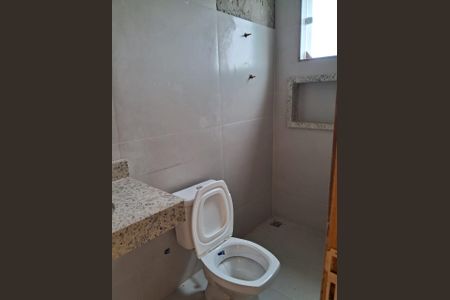 Casa à venda com 3 quartos, 100m² em Copacabana, Belo Horizonte