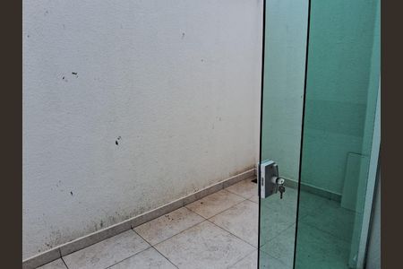 Casa à venda com 3 quartos, 100m² em Copacabana, Belo Horizonte