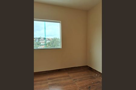 Casa à venda com 3 quartos, 100m² em Copacabana, Belo Horizonte