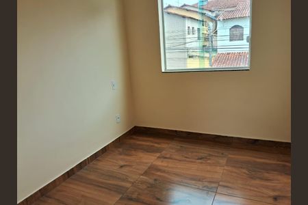 Casa à venda com 3 quartos, 100m² em Copacabana, Belo Horizonte