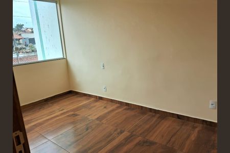 Casa à venda com 3 quartos, 100m² em Copacabana, Belo Horizonte