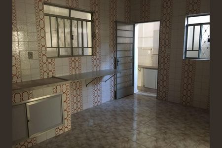 Casa à venda com 193m², 4 quartos e 4 vagas