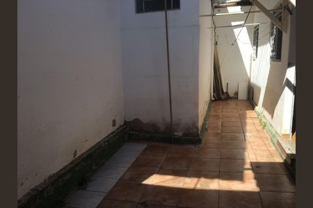 Casa à venda com 193m², 4 quartos e 4 vagas