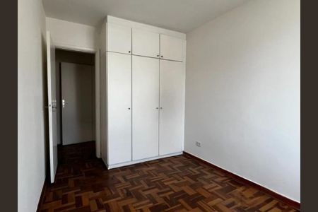 Apartamento à venda com 3 quartos, 109m² em Perdizes, São Paulo