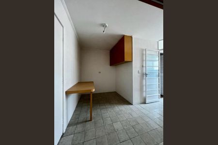 Apartamento à venda com 3 quartos, 109m² em Perdizes, São Paulo