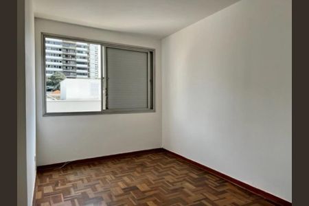 Apartamento à venda com 3 quartos, 109m² em Perdizes, São Paulo
