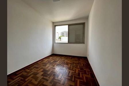 Apartamento à venda com 3 quartos, 109m² em Perdizes, São Paulo