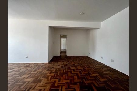 Apartamento à venda com 3 quartos, 109m² em Perdizes, São Paulo