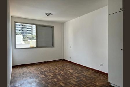 Apartamento à venda com 3 quartos, 109m² em Perdizes, São Paulo