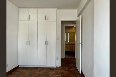 Apartamento à venda com 3 quartos, 109m² em Perdizes, São Paulo