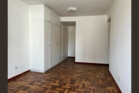 Apartamento à venda com 3 quartos, 109m² em Perdizes, São Paulo