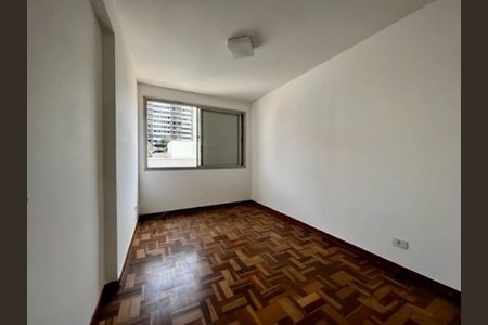 Apartamento à venda com 3 quartos, 109m² em Perdizes, São Paulo