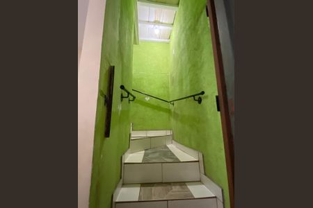 Casa à venda com 2 quartos, 93m² em Colorado, Contagem