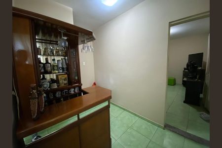 Casa à venda com 2 quartos, 93m² em Colorado, Contagem