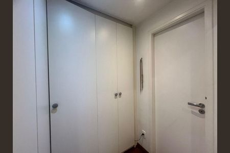 Apartamento à venda com 169m², 3 quartos e 3 vagas