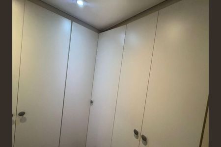 Apartamento à venda com 169m², 3 quartos e 3 vagas