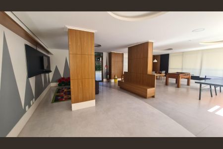Apartamento à venda com 169m², 3 quartos e 3 vagas