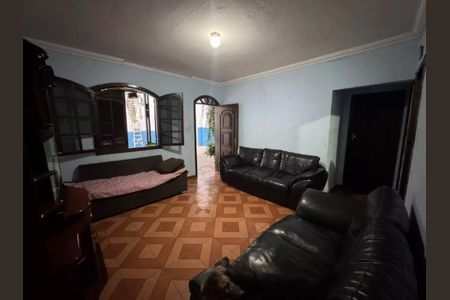 Casa à venda com 3 quartos, 250m² em Jardim Laguna, Contagem