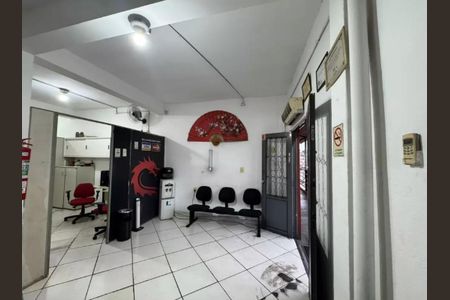 Casa à venda com 250m², 3 quartos e 2 vagas