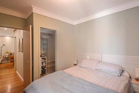 Apartamento à venda com 3 quartos, 80m² em Rudge Ramos, São Bernardo do Campo
