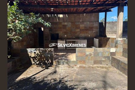 Apartamento à venda com 3 quartos, 80m² em Coração Eucarístico, Belo Horizonte