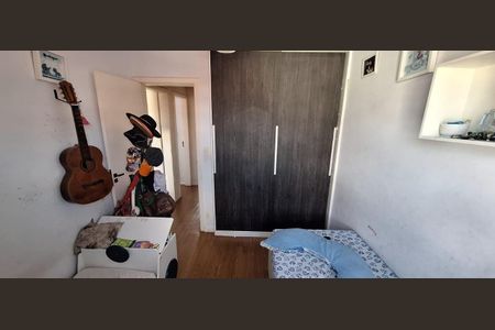 Casa à venda com 3 quartos, 110m² em Arvoredo II, Contagem