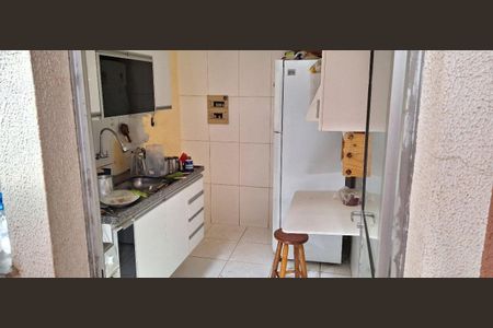 Casa à venda com 110m², 3 quartos e 1 vaga