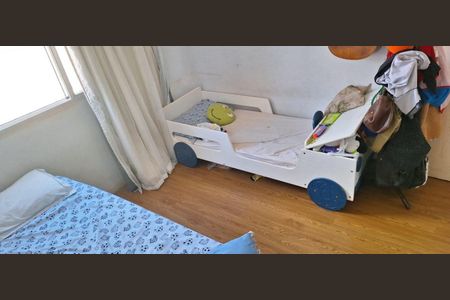 Casa à venda com 3 quartos, 110m² em Arvoredo II, Contagem