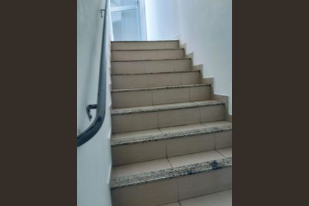 Apartamento à venda com 95m², 2 quartos e 1 vaga