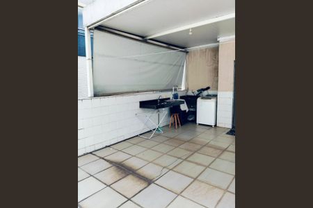 Apartamento à venda com 95m², 2 quartos e 1 vaga