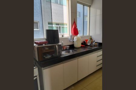 Apartamento à venda com 95m², 2 quartos e 1 vaga