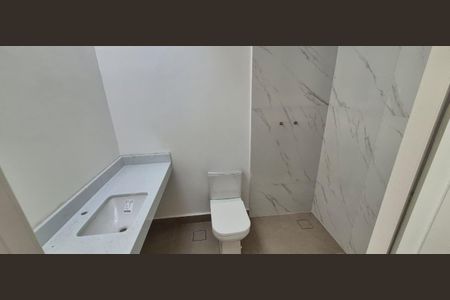 Casa à venda com 203m², 4 quartos e 4 vagas