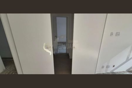Casa à venda com 203m², 4 quartos e 4 vagas