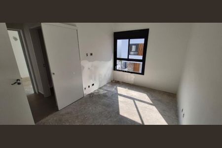 Casa à venda com 203m², 4 quartos e 4 vagas