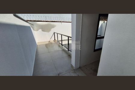 Casa à venda com 203m², 4 quartos e 4 vagas