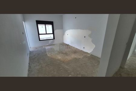 Casa à venda com 203m², 4 quartos e 4 vagas