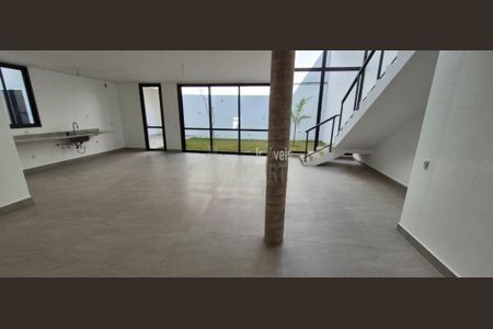 Casa à venda com 4 quartos, 203m² em Jardim Prudência, São Paulo
