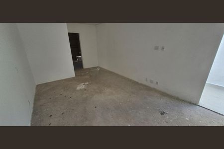 Casa à venda com 203m², 4 quartos e 4 vagas