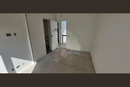 Casa à venda com 4 quartos, 203m² em Jardim Prudência, São Paulo