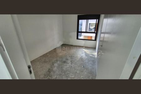 Casa à venda com 4 quartos, 203m² em Jardim Prudência, São Paulo